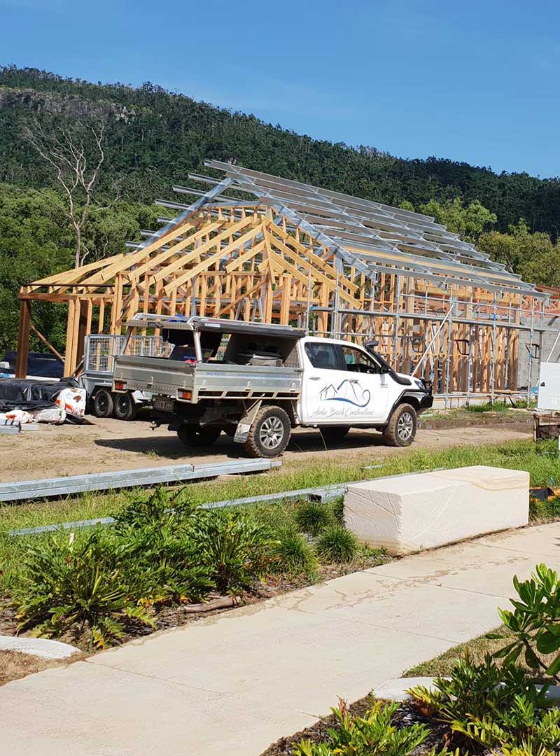 new-home-builders